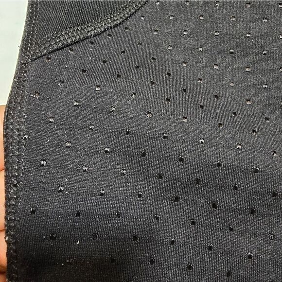 🌿Cascade performance sport leggings size L - Picture 10 of 14